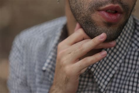gay dating app philippines|Gay Brazilians targeted in deadly stickups, lured by .